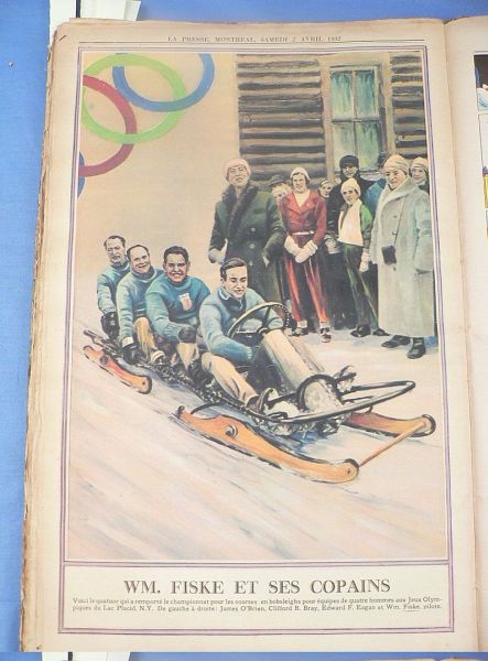 32LP William Fiske Bobsled.jpg